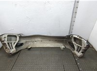  Катафот Ford Focus 2 2008-2011 11508012 #4