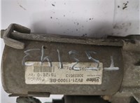  Стартер Ford Fiesta 2012-2019 20612740 #4