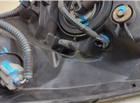  Фара (передняя) Toyota Corolla Verso 2004-2009 20612741 #2