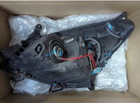 Фара (передняя) Toyota Corolla Verso 2004-2009 20612741 #4