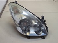 Фара (передняя) Toyota Corolla Verso 2004-2009 20612741 #1