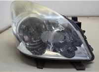  Фара (передняя) Toyota Corolla Verso 2004-2009 20612741 #5