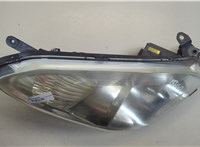  Фара (передняя) Toyota Corolla Verso 2004-2009 20612741 #8