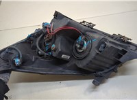  Фара (передняя) Toyota Corolla Verso 2004-2009 20612741 #10