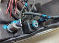  Фара (передняя) Toyota Corolla Verso 2004-2009 20612741 #12