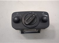 1787263, AV6T13A024AC Переключатель света Ford C-Max 2010-2015 20612742 #1