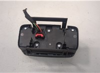 1787263, AV6T13A024AC Переключатель света Ford C-Max 2010-2015 20612742 #2