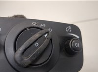 1787263, AV6T13A024AC Переключатель света Ford C-Max 2010-2015 20612742 #3