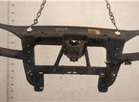  Замок капота Ford Mondeo 3 2000-2007 11508017 #1