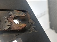  Замок капота Ford Mondeo 3 2000-2007 11508017 #4