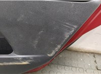  Ручка двери наружная Renault Megane 3 2009-2016 11508018 #4