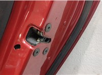  Ручка двери наружная Renault Megane 3 2009-2016 11508018 #5