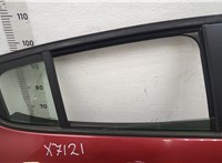 Ручка двери наружная Renault Megane 3 2009-2016 11508018 #6