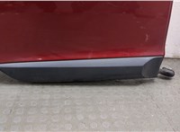  Ручка двери наружная Renault Megane 3 2009-2016 11508018 #9