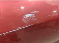  Ручка двери наружная Renault Megane 3 2009-2016 11508018 #10