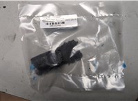 1S0919275C Датчик парктроника Volkswagen Passat 7 2010-2015 Европа 20612746 #1