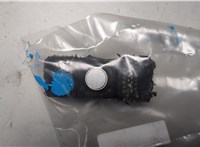 1S0919275C Датчик парктроника Volkswagen Passat 7 2010-2015 Европа 20612746 #2
