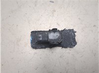 1S0919275C Датчик парктроника Volkswagen Passat 7 2010-2015 Европа 20612746 #4
