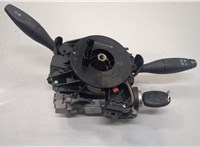  Замок зажигания Ford Focus 1 1998-2004 11508026 #1