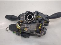  Замок зажигания Ford Focus 1 1998-2004 11508026 #2
