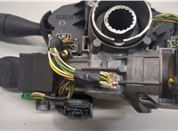  Замок зажигания Ford Focus 1 1998-2004 11508026 #3