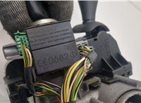  Замок зажигания Ford Focus 1 1998-2004 11508026 #4