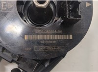  Замок зажигания Ford Focus 1 1998-2004 11508026 #5