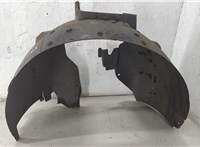9682911280 Защита арок (подкрылок) Peugeot 3008 2009-2016 20612751 #1