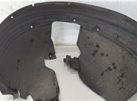 9682911280 Защита арок (подкрылок) Peugeot 3008 2009-2016 20612751 #2