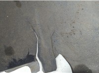 9682911280 Защита арок (подкрылок) Peugeot 3008 2009-2016 20612751 #3