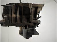  Кронштейн КПП Ford Fiesta 2012-2019 11508031 #5