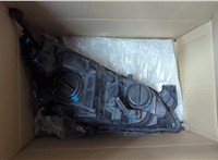  Фара (передняя) Opel Astra J 2010-2017 20612756 #3