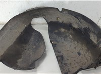  Защита арок (подкрылок) Citroen DS3 2009-2016 20612761 #1
