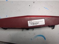 93178774, 93184743, 93190795 Фонарь дополнительный (стоп-сигнал) Opel Astra H 2004-2010 20612767 #1