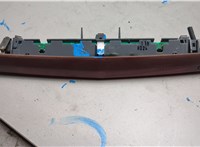 93178774, 93184743, 93190795 Фонарь дополнительный (стоп-сигнал) Opel Astra H 2004-2010 20612767 #2