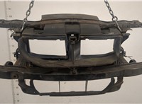  Рамка передняя (телевизор) BMW 3 E90, E91, E92, E93 2005-2012 20612772 #1