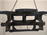  Рамка передняя (телевизор) BMW 3 E90, E91, E92, E93 2005-2012 20612772 #2