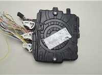 9675495080 Блок управления двигателем Citroen DS3 2009-2016 20612773 #4