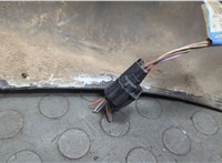  Фонарь противотуманный Renault Espace 4 2002-2014 11508053 #2