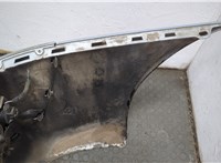  Фонарь противотуманный Renault Espace 4 2002-2014 11508053 #3