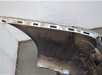  Фонарь противотуманный Renault Espace 4 2002-2014 11508053 #4