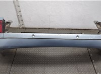  Фонарь противотуманный Renault Espace 4 2002-2014 11508053 #1