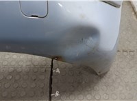  Фонарь противотуманный Renault Espace 4 2002-2014 11508053 #5