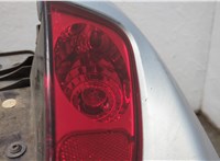  Фонарь противотуманный Renault Espace 4 2002-2014 11508053 #6
