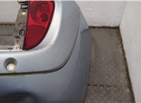  Фонарь противотуманный Renault Espace 4 2002-2014 11508053 #7