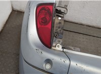  Фонарь противотуманный Renault Espace 4 2002-2014 11508053 #9