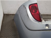  Фонарь противотуманный Renault Espace 4 2002-2014 11508053 #10