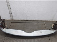  Фонарь противотуманный Renault Espace 4 2002-2014 11508053 #11