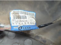  Фонарь противотуманный Renault Espace 4 2002-2014 11508053 #12