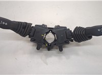  Переключатель поворотов и дворников (стрекоза) Opel Antara 2006-2015 20612776 #1
